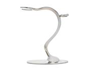 eShave Shave Stand - S-Shaped