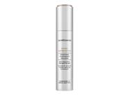 bareMinerals Smart Combination Soothing Lightweight Emulsion