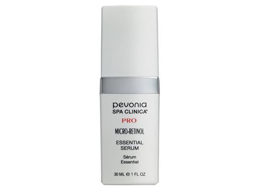 Pevonia Micro-Retinol Essential Serum