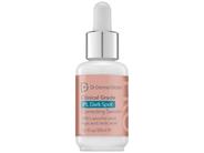 Dr. Dennis Gross Skincare Clinical Grade IPL Dark Spot Correcting Serum
