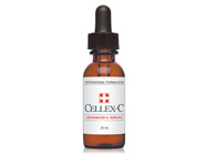 Cellex C Advanced C Serum