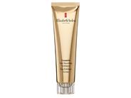 Elizabeth Arden Ceramide Line Smoothing Exfoliator
