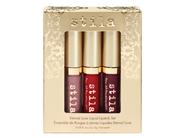 stila Stay All Day Liquid Lipstick Eternal Love Limited Edition Set