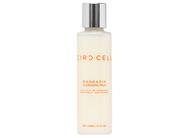 Circ-Cell Mandarin Cleansing Milk