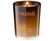 Caudalie Divine Candle