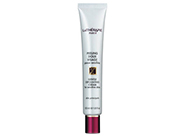 La Therapie Paris Peeling Doux Visage - Gentle Exfoliating Cream for Sensitive Skin