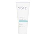 Glytone Post-Op Restore Lipid Recovery Cream
