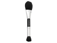 Stila #24 Double-Sided Illuminating Powder Brush