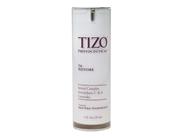 TiZO Photoceutical PM Restore