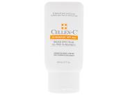 Cellex-C Sunshade SPF 50+ Oil-Free