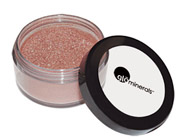 glo minerals GloDust 24K