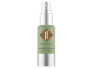 June Jacobs Age Defying Copper Serum