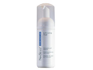NeoStrata Skin Active Exfoliating Wash: buy this NeoStrata exfoliating wash at LovelySkin.