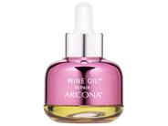 ARCONA Wine Oil