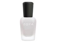 Zoya Nail Polish - Aspen