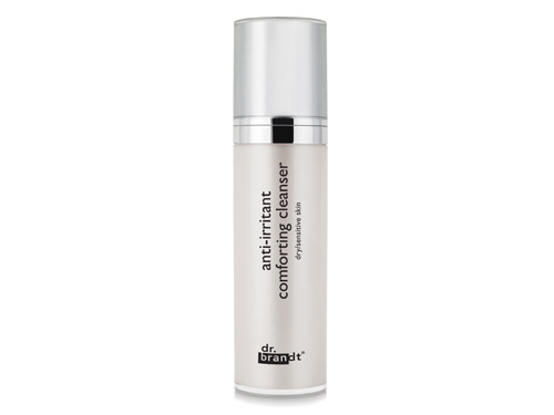 Dr. Brandt Anti-Irritant Comforting Cleanser