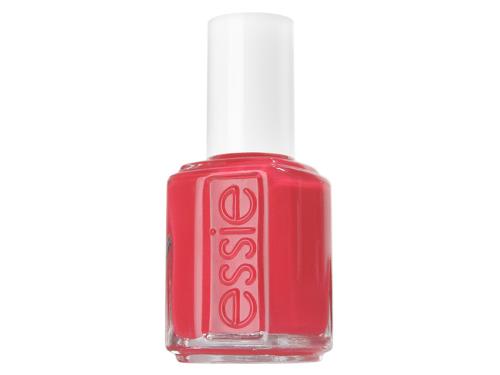 Essie Peach Daiquiri