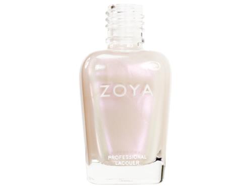Zoya Nail Polish - Angella