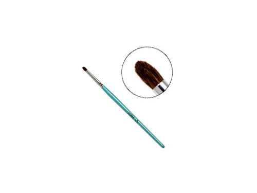 Senna Smudger 17 Brush