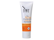 Glymed Plus Serious Action Sulfur Masque