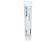 NeoStrata NeoCeuticals Skin Brightening Gel
