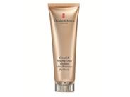 Elizabeth Arden Ceramide Purifying Cream Cleanser