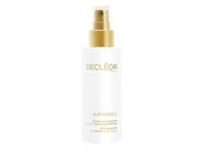 Decleor Aurabsolu Refreshing Mist