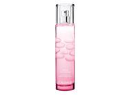 Caudalie Rose de Vigne Fresh Fragrance