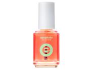 Essie Sensitivity Base Coat