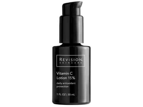 Revision Skincare Vitamin C 15% Lotion