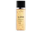 Elemis BIOTEC Skin Energising Cleanser