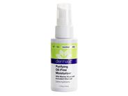 derma e Purifying Oil-Free Moisturizer