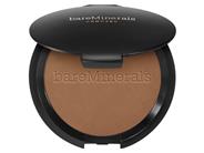 bareMinerals Pressed Bronzer - Warmth