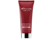 Elemis Jasmine and Rose Hand and Nail Cream