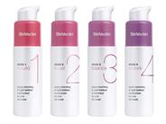 StriVectin Skin Reset Intensive Rejuvenation System