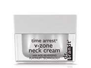 Dr. Brandt Time Arrest V-Zone Neck Cream