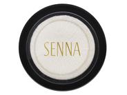 Senna Spot White