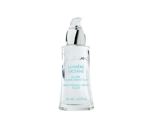 Phytoceane Brightening Night Fluid