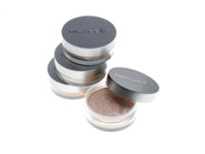 Mirabella Pure Shade