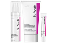 Strivectin SD Advanced Power Starters Age Fighting Trio