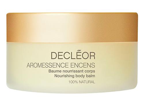 Decleor Aroma Nutrition Nourishing Body Balm