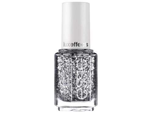 Essie Set In Stones