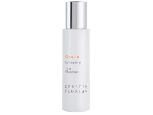 Kerstin Florian Correcting Refining Toner