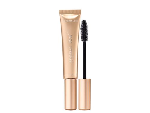 jane iredale Longest Lash Thickening & Lengthening Mascara