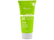 Olivella Exfoliating Face & Body Wash