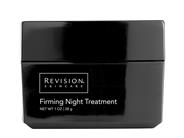 Revision Skincare Firming Night Treatment, a Revision moisturizer