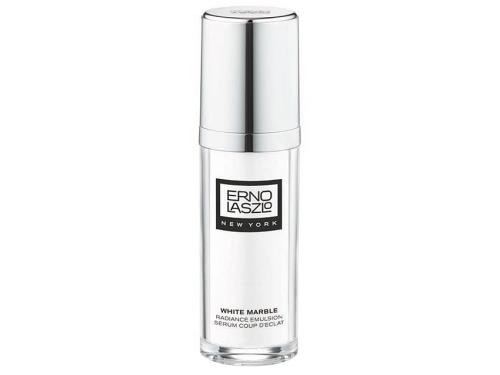 Erno Laszlo White Marble Radiance Emulsion