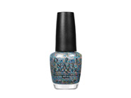 OPI Save Me