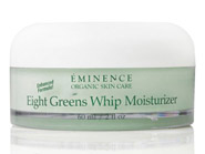 Eminence Eight Greens Whip Moisturizer