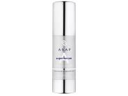 ASAP Super A Serum